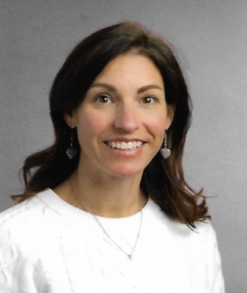 Lynne McNeil